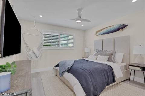 2500 Gulf Shore Blvd N S10, Naples FL - photo 22 of 29