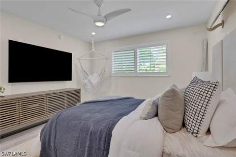 2500 Gulf Shore Blvd N S10, Naples FL - photo 23 of 29