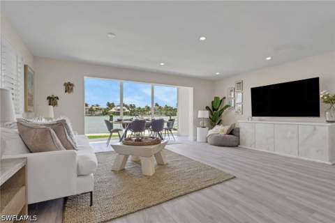 2500 Gulf Shore Blvd N S10, Naples FL - photo 9 of 29