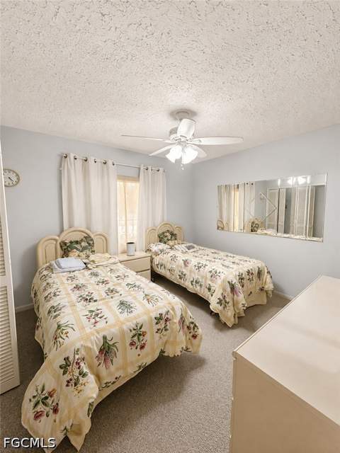11220 Caravel Cir 203, Fort Myers FL - photo 10 of 12