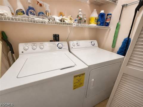 11220 Caravel Cir 203, Fort Myers FL - photo 12 of 12