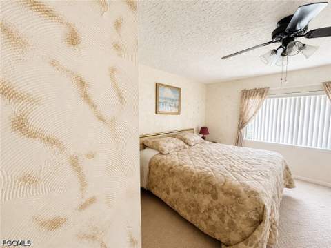 11220 Caravel Cir 203, Fort Myers FL - photo 7 of 12