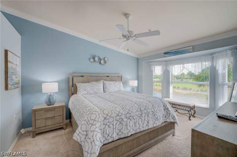 10290 Heritage Bay Blvd 3222, Naples FL - photo 11 of 25