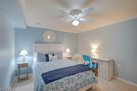 10290 Heritage Bay Blvd 3222, Naples FL - photo 15 of 25