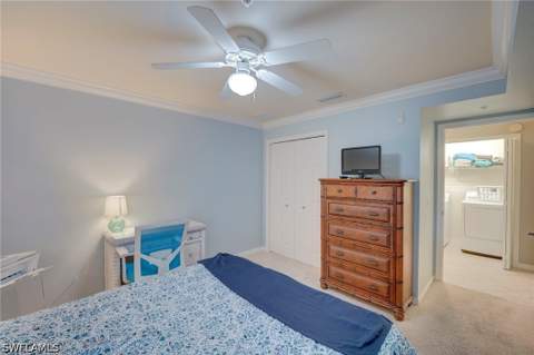 10290 Heritage Bay Blvd 3222, Naples FL - photo 16 of 25