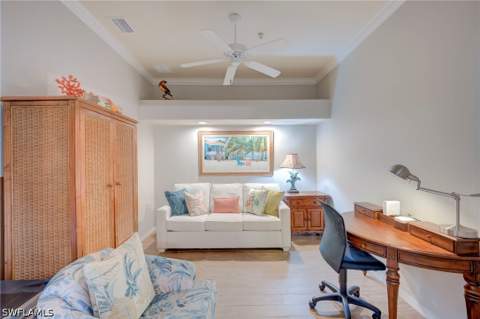 10290 Heritage Bay Blvd 3222, Naples FL - photo 19 of 25