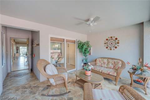 10290 Heritage Bay Blvd 3222, Naples FL - photo 21 of 25
