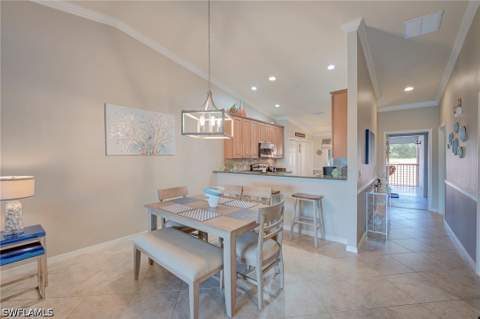 10290 Heritage Bay Blvd 3222, Naples FL - photo 7 of 25