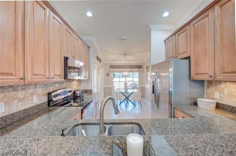10290 Heritage Bay Blvd 3222, Naples FL - photo 8 of 25