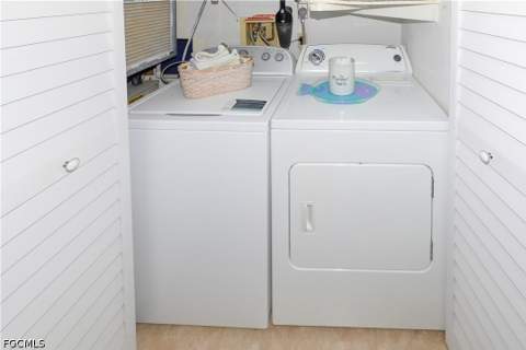 6400 Estero Blvd 603, Fort Myers Beach FL - photo 10 of 48