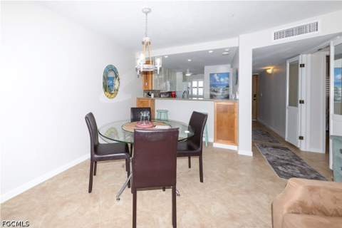 6400 Estero Blvd 603, Fort Myers Beach FL - photo 13 of 48