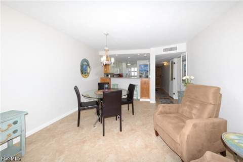 6400 Estero Blvd 603, Fort Myers Beach FL - photo 14 of 48
