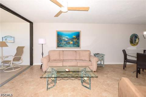 6400 Estero Blvd 603, Fort Myers Beach FL - photo 17 of 48