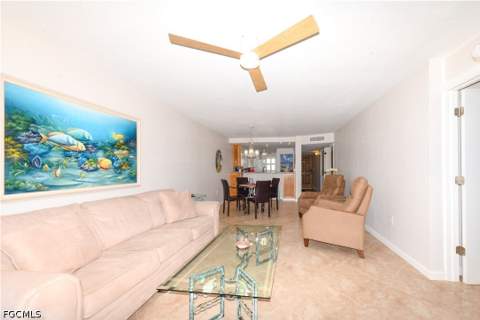 6400 Estero Blvd 603, Fort Myers Beach FL - photo 18 of 48