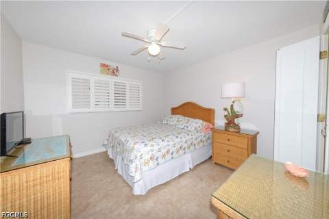 6400 Estero Blvd 603, Fort Myers Beach FL - photo 24 of 48