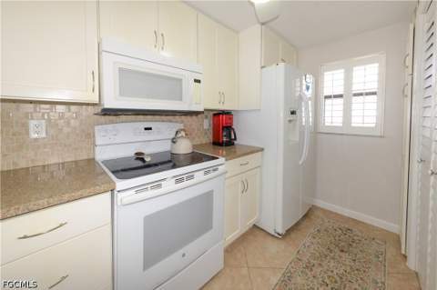 6400 Estero Blvd 603, Fort Myers Beach FL - photo 9 of 48