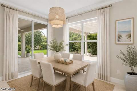 6561 Autumn Woods Blvd, Naples FL - photo 13 of 47