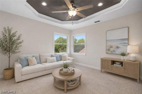 6561 Autumn Woods Blvd, Naples FL - photo 18 of 47