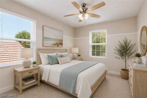 6561 Autumn Woods Blvd, Naples FL - photo 20 of 47