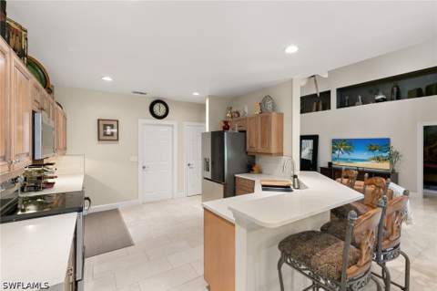 6561 Autumn Woods Blvd, Naples FL - photo 9 of 47