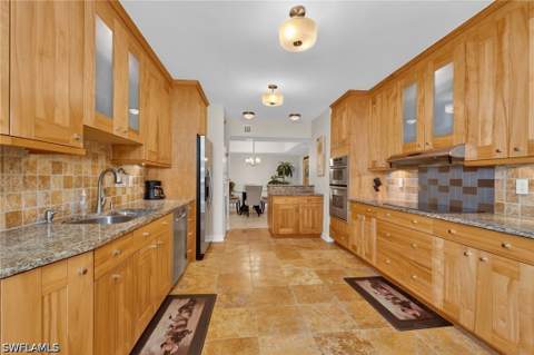 220 S Collier Blvd 503, Marco Island FL - photo 10 of 50