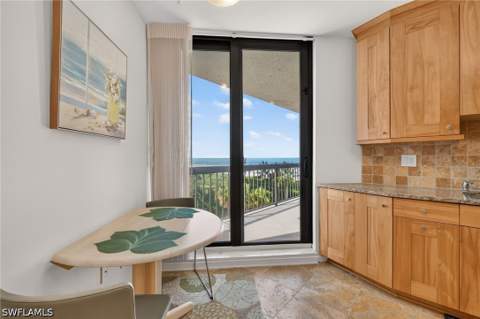 220 S Collier Blvd 503, Marco Island FL - photo 11 of 50