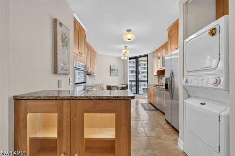 220 S Collier Blvd 503, Marco Island FL - photo 12 of 50