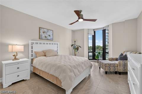 220 S Collier Blvd 503, Marco Island FL - photo 13 of 50