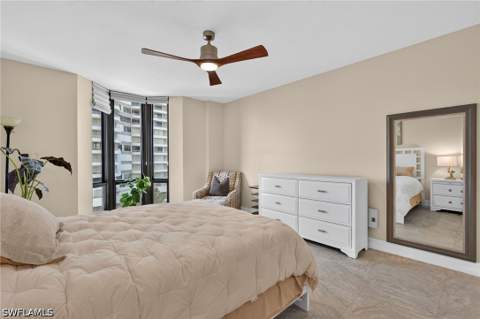 220 S Collier Blvd 503, Marco Island FL - photo 14 of 50