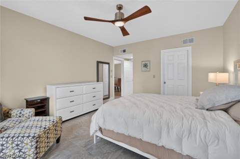220 S Collier Blvd 503, Marco Island FL - photo 15 of 50