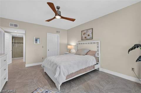 220 S Collier Blvd 503, Marco Island FL - photo 16 of 50