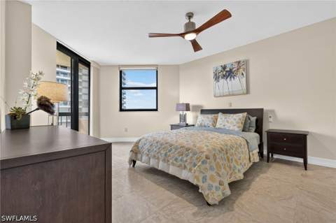 220 S Collier Blvd 503, Marco Island FL - photo 20 of 50