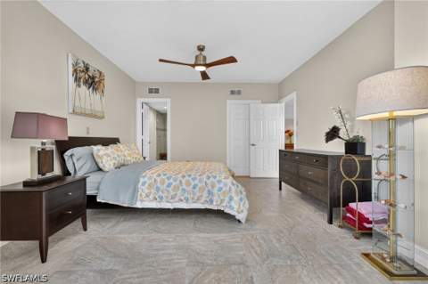 220 S Collier Blvd 503, Marco Island FL - photo 22 of 50