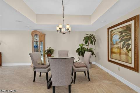 220 S Collier Blvd 503, Marco Island FL - photo 7 of 50
