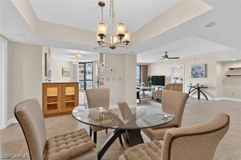 220 S Collier Blvd 503, Marco Island FL - photo 8 of 50
