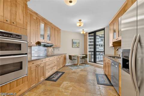 220 S Collier Blvd 503, Marco Island FL - photo 9 of 50