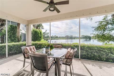 16570 Crownsbury Way 101, Fort Myers FL - photo 6 of 33