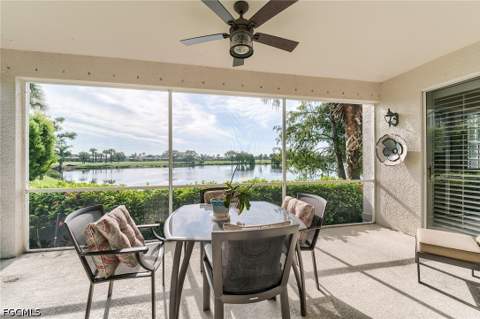 16570 Crownsbury Way 101, Fort Myers FL - photo 7 of 33
