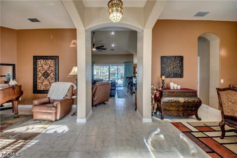 14008 Shimmering Lake Ct, Fort Myers FL - photo 10 of 35
