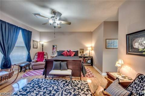14008 Shimmering Lake Ct, Fort Myers FL - photo 15 of 35