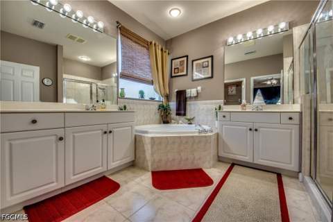 14008 Shimmering Lake Ct, Fort Myers FL - photo 16 of 35
