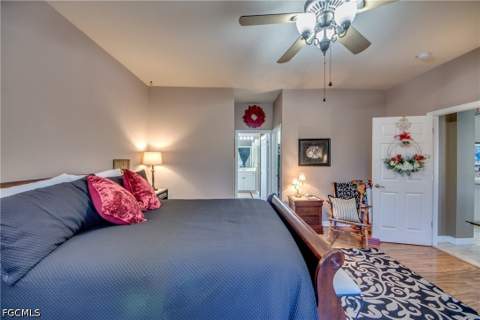 14008 Shimmering Lake Ct, Fort Myers FL - photo 17 of 35