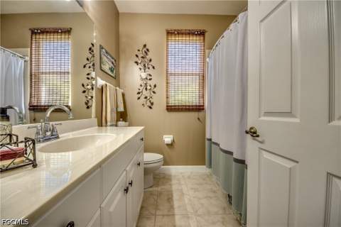 14008 Shimmering Lake Ct, Fort Myers FL - photo 19 of 35