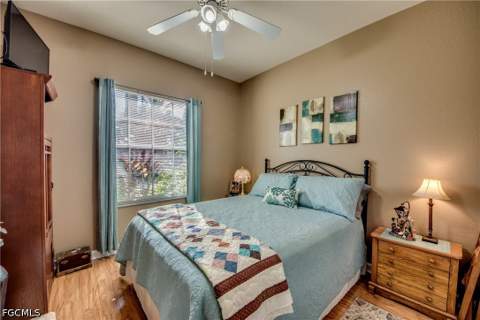 14008 Shimmering Lake Ct, Fort Myers FL - photo 20 of 35