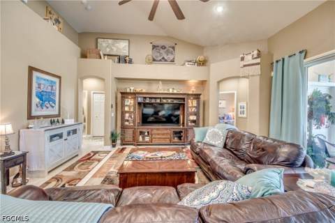 14008 Shimmering Lake Ct, Fort Myers FL - photo 24 of 35