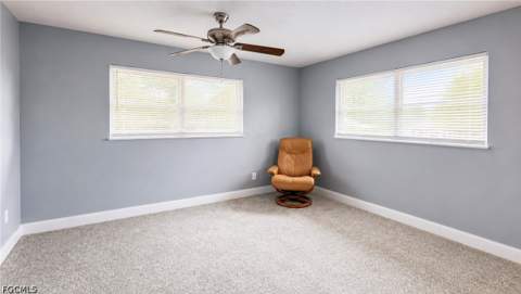 1634 Newport Ct, Fort Myers FL - photo 10 of 14