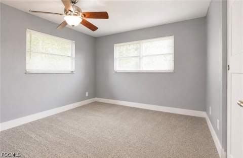 1634 Newport Ct, Fort Myers FL - photo 13 of 14