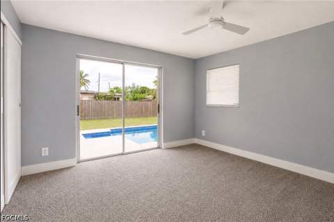 1634 Newport Ct, Fort Myers FL - photo 7 of 14