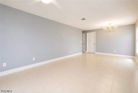 1634 Newport Ct, Fort Myers FL - photo 8 of 14