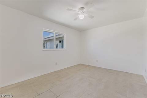 16593 Davis Rd, Fort Myers FL - photo 17 of 31